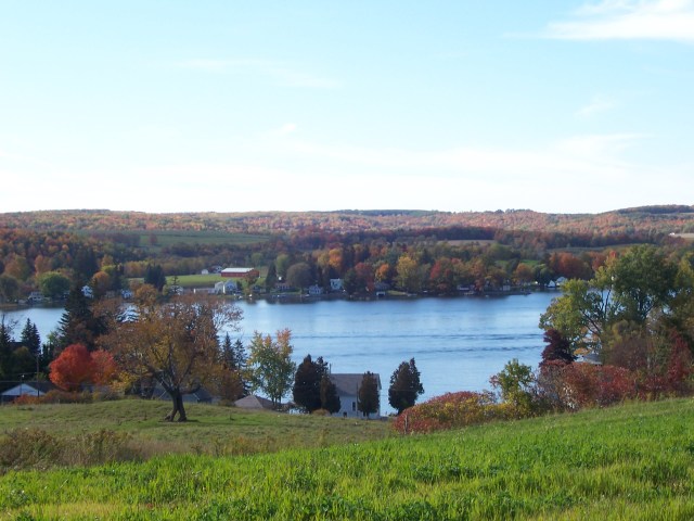 November 2008, submitted by Jean Maess