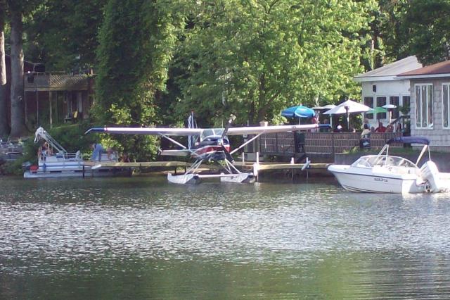 Laf-A-Lot Hanger, submitted by Darryl Miller