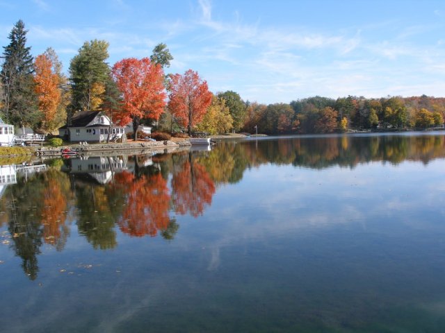 submitted by Ed Sick