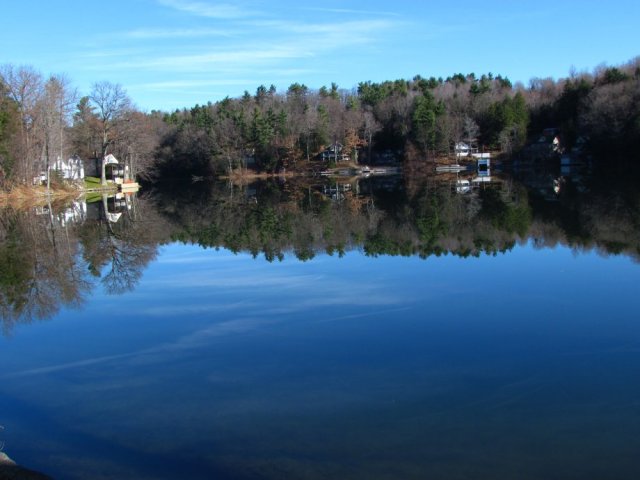 submitted by Ed Sick