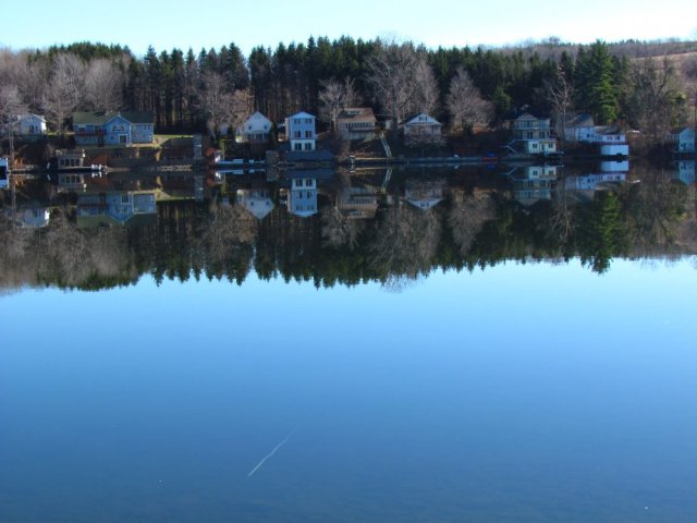 submitted by Ed Sick