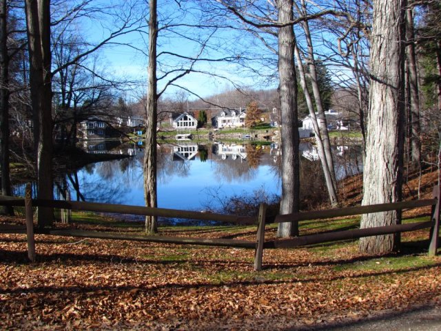 submitted by Ed Sick