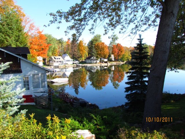 submitted by Ed Sick