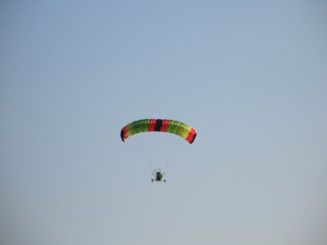 submitted by Ed Sick