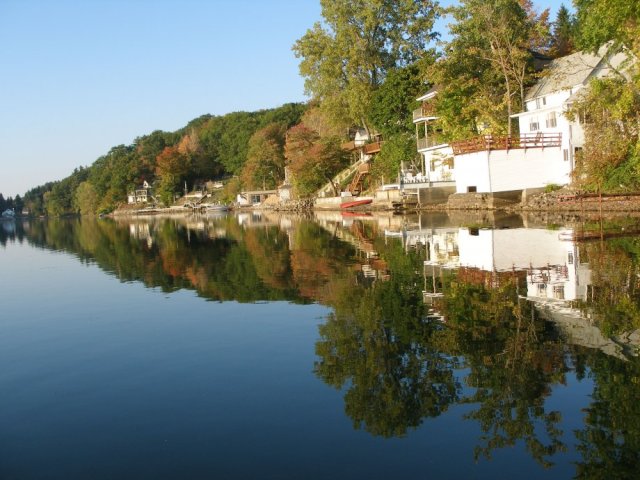 submitted by Ed Sick