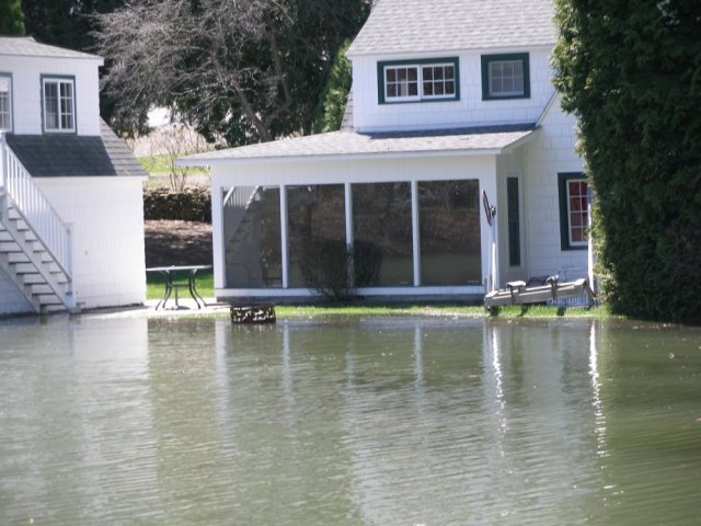 submitted by Ed Sick