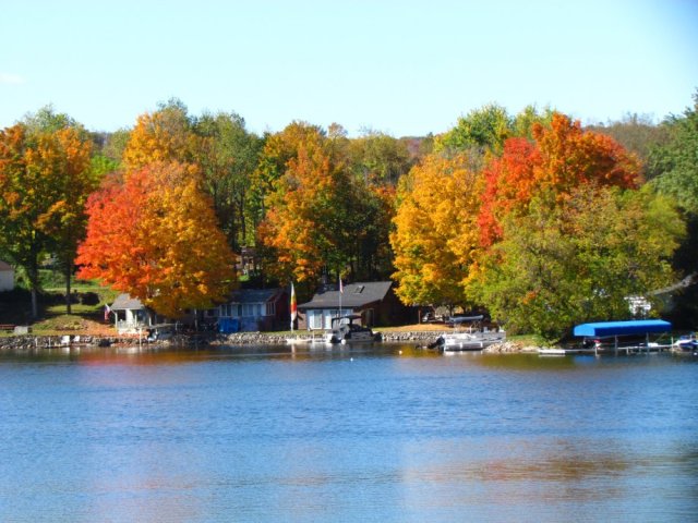 submitted by Ed Sick