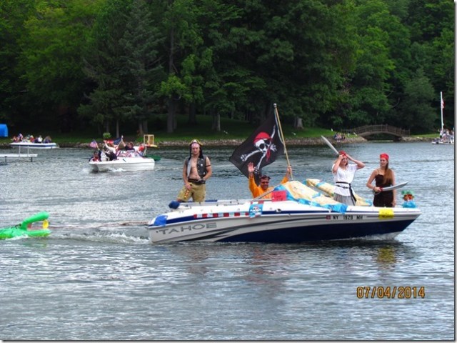 !cid_008794A4C01746B7B8AABDC5FD1C106D@ED