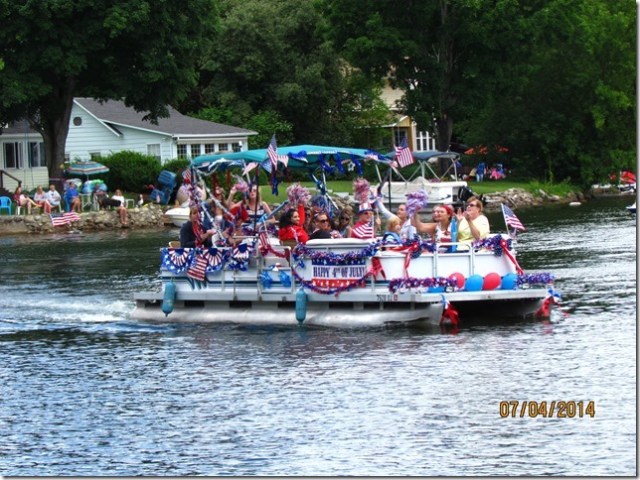 !cid_09EBF766E1754507B5DDA4F9031C3AA0@ED