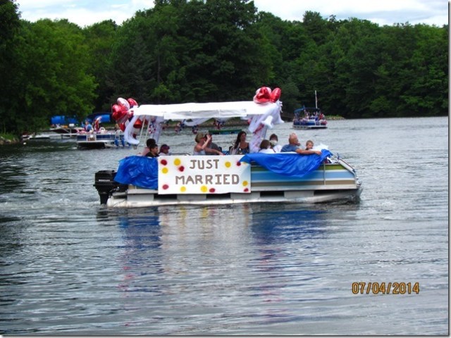 !cid_2AA921305C1646E9828D7104CC1CDC3D@ED