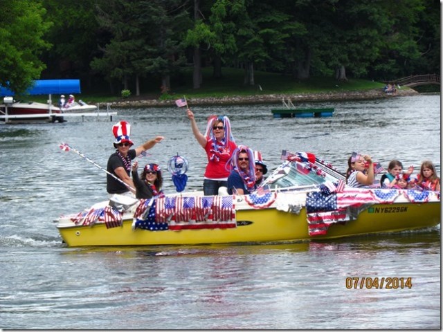 !cid_38399D42AAEB4FEFAEA7530E90A12DE4@ED