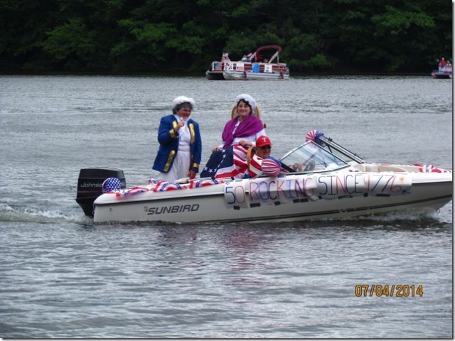 !cid_3FA0E36407A24B32989596E4D0BD2F83@ED