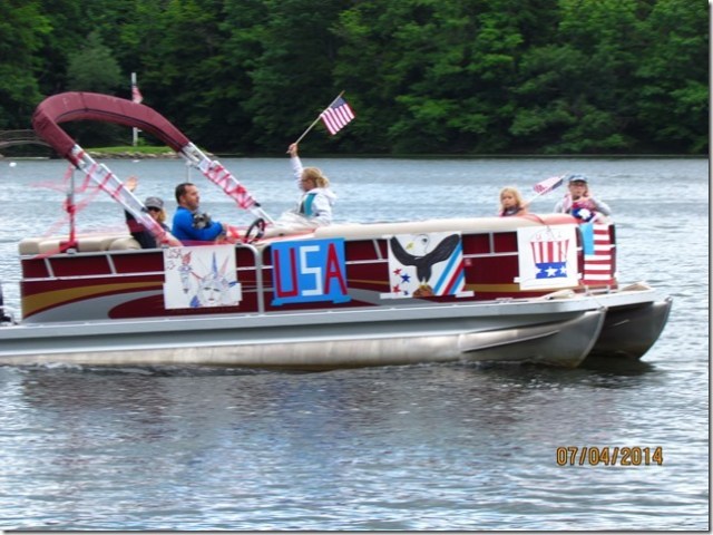 !cid_6A4D2E0A04134379B2FBE8621FD0B77B@ED