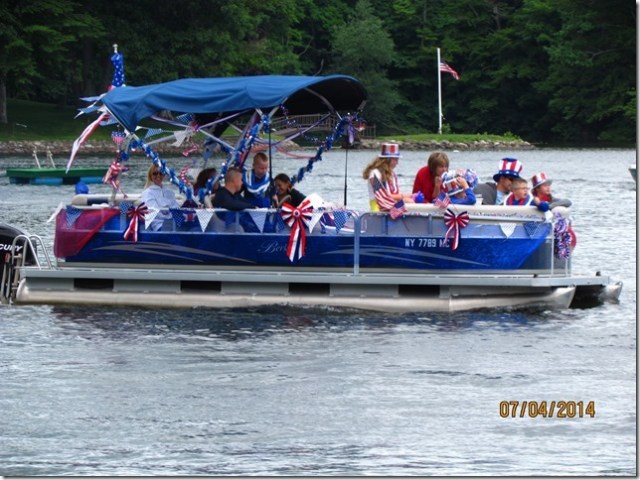 !cid_78DDC9B201A54E03A7A423FB2EAABFAA@ED