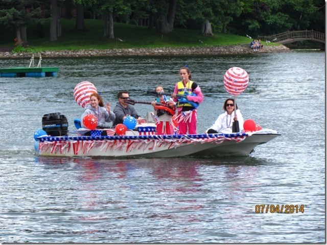 !cid_810F8524DD834B33B4609B99B727F872@ED