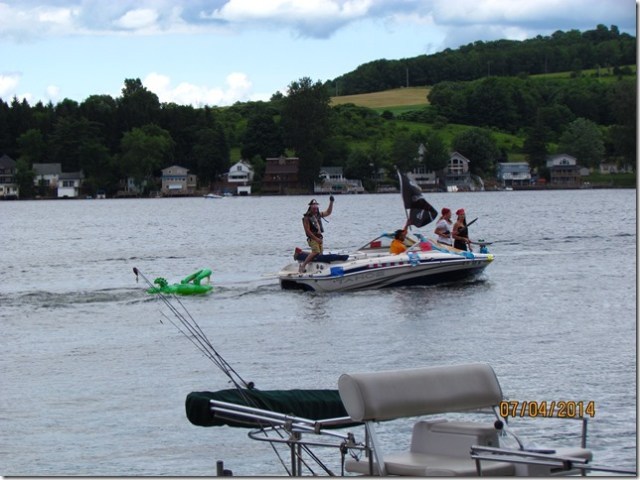 !cid_F269C532988D454E8240931E18E788C5@ED