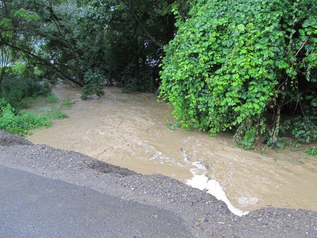 IMG_1503.jpg mill race