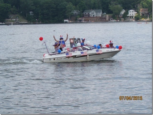 !cid_17BDF08772DA48C49C921BC0237C6F47@ED