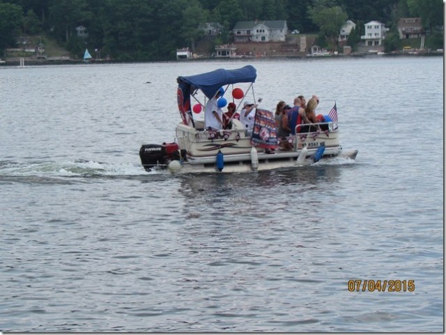 !cid_1C372C0AAEE844ECB60A2F11881914BB@ED