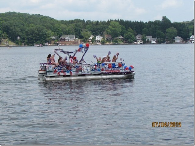 !cid_5F8C7BCE3AFF402CAD0857425AC654C7@ED