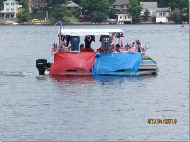 !cid_63408782809B4DD99D6808F0F48928B7@ED