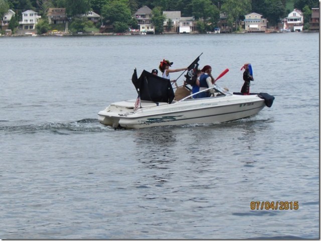 !cid_C001BCAE24634F6FA72F255DE824B2E2@ED