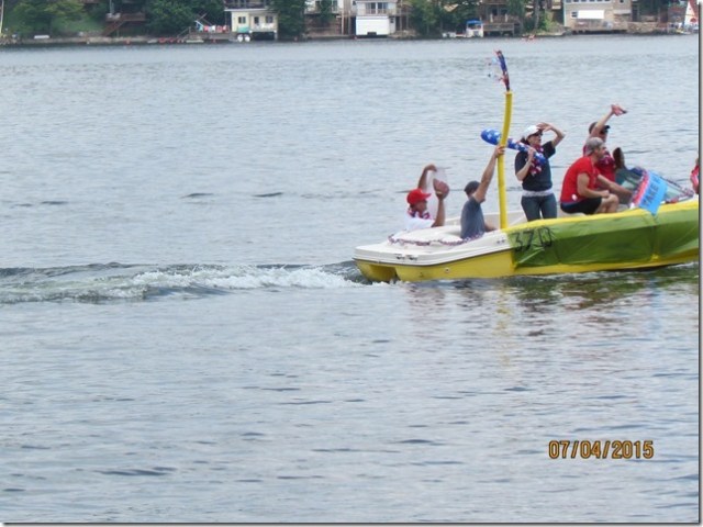 !cid_CE628F0AF4B84B44B17F1D2C54263D0A@ED