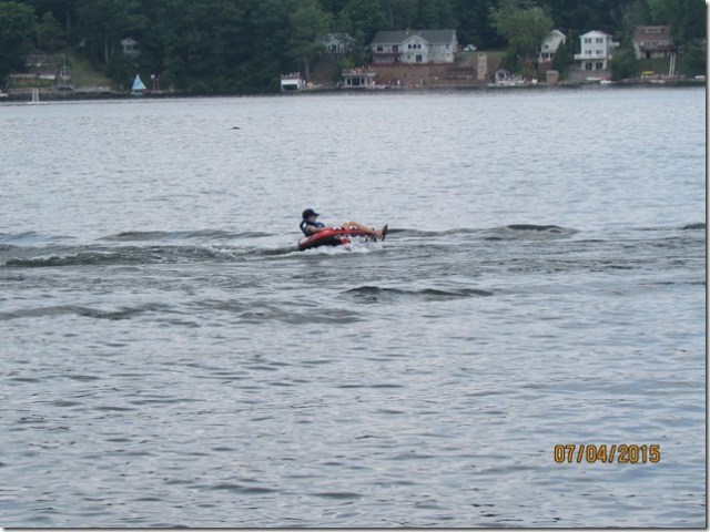 !cid_D0597990A97F4405B52C1FBC8970CBF2@ED